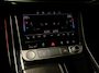 Audi Q7 50 TDI quattro Pro Line Plus 7p