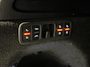 Audi Q7 50 TDI quattro Pro Line Plus 7p