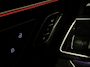 Audi Q7 50 TDI quattro Pro Line Plus 7p