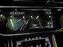 Audi Q7 50 TDI quattro Pro Line Plus 7p