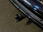 Audi Q7 50 TDI quattro Pro Line Plus 7p
