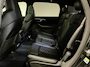Audi Q7 50 TDI quattro Pro Line Plus 7p