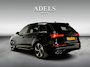 Audi Q7 50 TDI quattro Pro Line Plus 7p