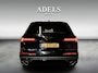 Audi Q7 50 TDI quattro Pro Line Plus 7p