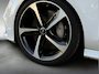 Audi RS7 A7 Sportback 4.0 TFSI quattro Pro Line Plus