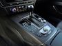 Audi RS7 A7 Sportback 4.0 TFSI quattro Pro Line Plus