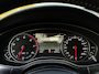 Audi RS7 A7 Sportback 4.0 TFSI quattro Pro Line Plus
