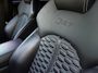 Audi RS7 A7 Sportback 4.0 TFSI quattro Pro Line Plus