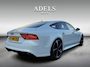 Audi RS7 A7 Sportback 4.0 TFSI quattro Pro Line Plus