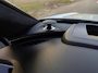 Audi RS7 A7 Sportback 4.0 TFSI quattro Pro Line Plus