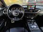Audi RS7 A7 Sportback 4.0 TFSI quattro Pro Line Plus