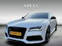 Audi RS7 A7 Sportback 4.0 TFSI quattro Pro Line Plus