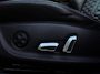 Audi RS7 A7 Sportback 4.0 TFSI quattro Pro Line Plus