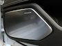 Audi RS7 A7 Sportback 4.0 TFSI quattro Pro Line Plus