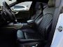 Audi RS7 A7 Sportback 4.0 TFSI quattro Pro Line Plus