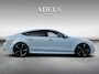 Audi RS7 A7 Sportback 4.0 TFSI quattro Pro Line Plus