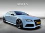 Audi RS7 A7 Sportback 4.0 TFSI quattro Pro Line Plus