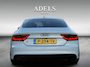 Audi RS7 A7 Sportback 4.0 TFSI quattro Pro Line Plus