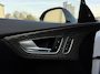 Audi RS7 A7 Sportback 4.0 TFSI quattro Pro Line Plus