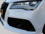 Audi RS7 A7 Sportback 4.0 TFSI quattro Pro Line Plus