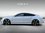 Audi RS7 A7 Sportback 4.0 TFSI quattro Pro Line Plus