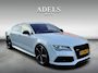 Audi RS7 A7 Sportback 4.0 TFSI quattro Pro Line Plus