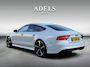 Audi RS7 A7 Sportback 4.0 TFSI quattro Pro Line Plus