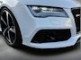 Audi RS7 A7 Sportback 4.0 TFSI quattro Pro Line Plus