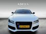 Audi RS7 A7 Sportback 4.0 TFSI quattro Pro Line Plus