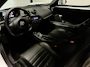 Alfa Romeo 4C 