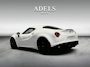 Alfa Romeo 4C 