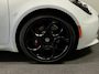 Alfa Romeo 4C 