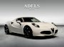 Alfa Romeo 4C 