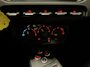 Alfa Romeo 4C 