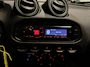 Alfa Romeo 4C 