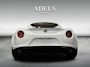 Alfa Romeo 4C 