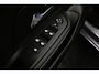 Opel Mokka 1.2 Turbo Hybrid GS (Automaat)