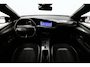 Opel Mokka 1.2 Turbo Hybrid GS (Automaat)