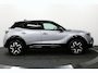 Opel Mokka 1.2 Turbo Hybrid GS (Automaat)