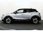 Opel Mokka 1.2 Turbo Hybrid GS (Automaat)