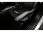 Opel Mokka 1.2 Turbo Hybrid GS (Automaat)