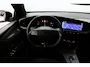 Opel Mokka 1.2 Turbo Hybrid GS (Automaat)