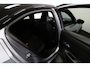Opel Mokka 1.2 Turbo Hybrid GS (Automaat)