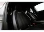 Opel Mokka 1.2 Turbo Hybrid GS (Automaat)