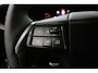 Opel Mokka 1.2 Turbo Hybrid GS (Automaat)