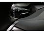 Opel Mokka 1.2 Turbo Hybrid GS (Automaat)
