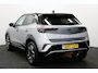 Opel Mokka 1.2 Turbo Hybrid GS (Automaat)