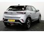 Opel Mokka 1.2 Turbo Hybrid GS (Automaat)