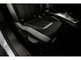 Opel Mokka 1.2 Turbo Hybrid GS (Automaat)