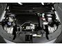Opel Mokka 1.2 Turbo Hybrid GS (Automaat)